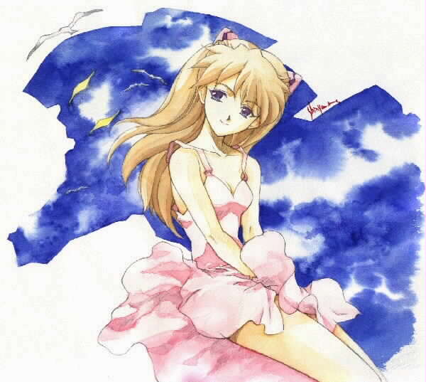 {short description of image}